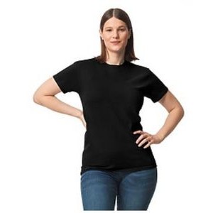 Gildan Adult Heavy Cotton T-Shirt w/Pocket