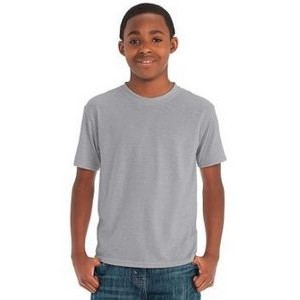 Jerzees® Youth Dri-Power® Sport Wicking T-Shirt