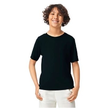 Gildan® Youth 100% Polyester Performance™ T-Shirt