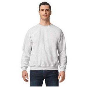 Gildan Adult Dryblend Crewneck Sweatshirt