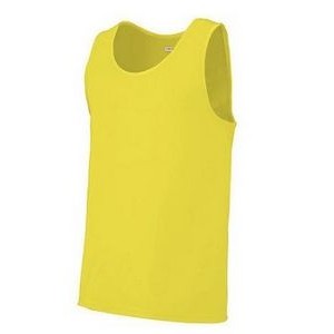 Augusta Youth Wicking Tank Top