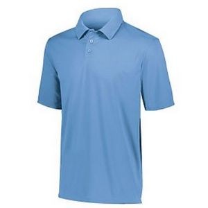 Augusta® Youth Vital Polo Shirt