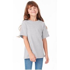 Hanes® Youth Essential-T T-Shirt