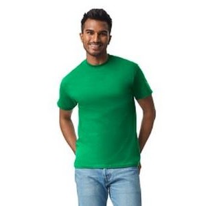 Gildan Adult Ultra Cotton T-Shirt (Tall Size)