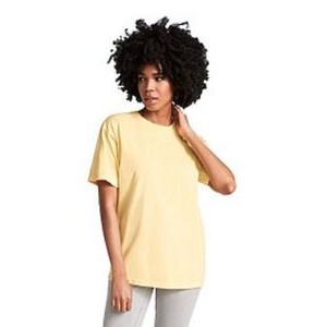 Comfort Colors Ring-Spun Cotton T-Shirt