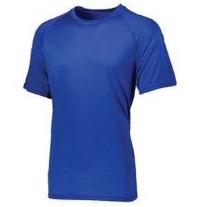Augusta® Youth's Attain Wicking T-Shirt