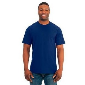 Fruit Of The Loom Adult Heavy Cotton HD T-Shirt