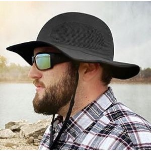 DRI-DUCK® Packable Booney Hat