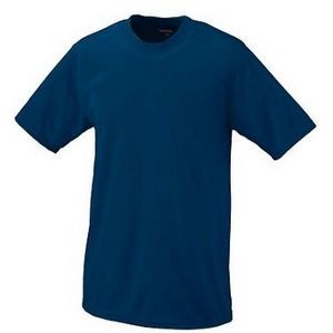 Augusta® Youth Wicking T-Shirt
