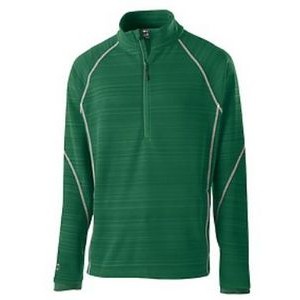 Holloway® Adult Deviate Pullover Shirt