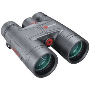 Bushnell's® 10x21 Simmons Venture Binocular (u)