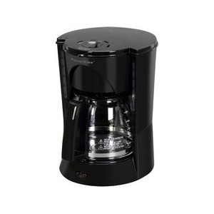 Proctor Silex® 12-Cup Coffeemaker