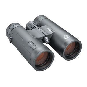 Bushnell® 8x42 Engage Binocular