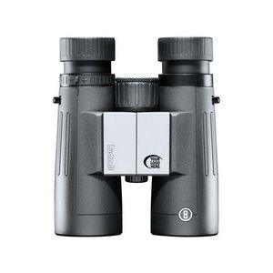Bushnell Powerview Binocular 8x42mm
