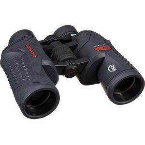 Bushnell's® Tasco® 10x42mm Off-Shore Binoculars
