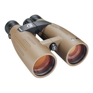 Bushnell® Forge Binocular 15x56mm