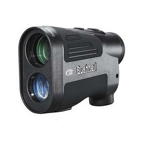 Bushnell® Prime Laser Rangefinder 6x24mm