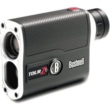 Bushnell®-Laser Rangefinders-Golf-Tour z6