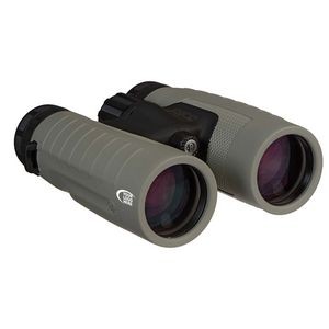 Bushnell® Natureview 10x42mm Binocular