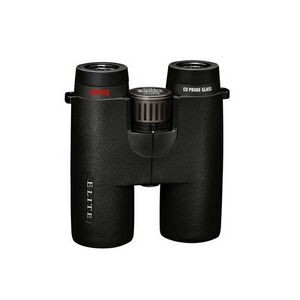 Bushnell® - 8x42mm Black Roof ED Glass, Aspheric Lens, RGHD, Box