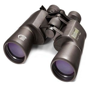 Bushnell® 22 X 50mm Legacy Binocular (u)