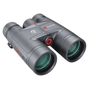 Bushnell's® 8x42 Simmons Venture Binoculars