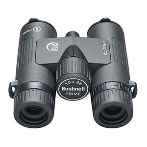 Bushnell® 10x28 Prime Binocular