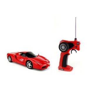 1/32 Scale Radio Control Model La ferrari™ Remote Sports Car