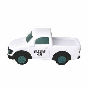 4"x1-3/4"1-1/2" Pick Up Truck Stress Reliever