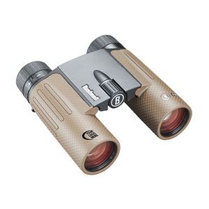 Bushnell® 10x30 Forge Binocular