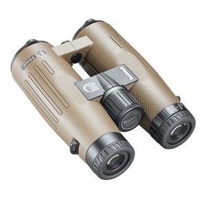 Bushnell® 10x42 Forge Binocular