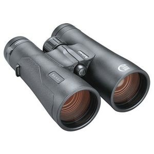 Bushnell® 12x50 Engage Binocular (u)