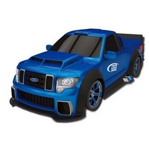 Ford® F150 1:18 RC Truck