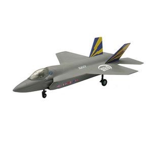 1:44 F-35C Lightning Ii Navy On Plane Diecast Aircraft NH-500 Die Cast Helicopter 1:32 Scale