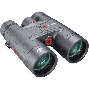 Bushnell's® 10x42 Simmons Venture Binoculars (u)