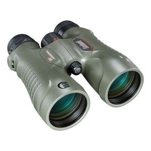 Bushnell® 10x50 Trophy Extreme Binocular