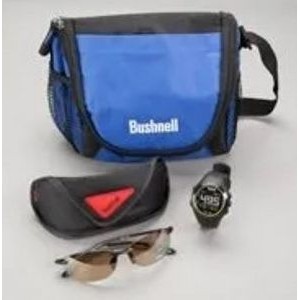 Bushnell®-Outing Kits-Golf Kit (u)
