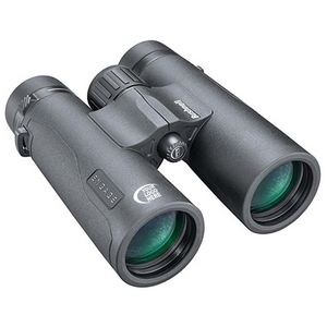 Bushnell® Engage Binocular 10x42mm