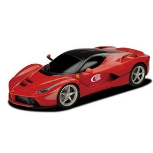 Ferrari® 1:18 RC Car