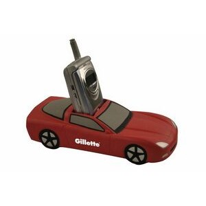 Dylan Lexi Sports Car Exotic Cell Phone/Remote Control Holder