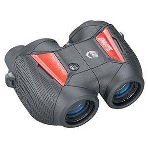 Bushnell® 8x25 Spectator Sport Binocular