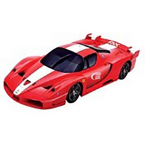 Ferrari® FXX 1:10 RC Car