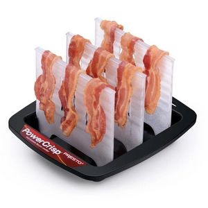 Presto® Microwave Bacon Cooker