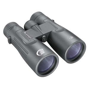 Bushnell® Legend Binocular 10x50