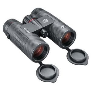Bushnell® Nitro Binocular 10x36mm