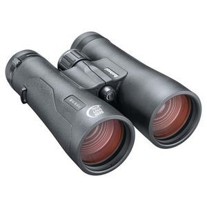 Bushnell® Engage Binocular 12x50mm