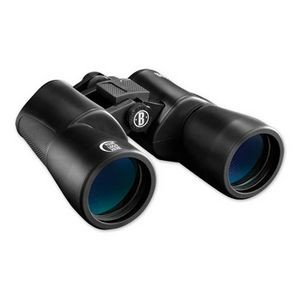 Bushnell® 10 x 50mm Powerview® Binoculars