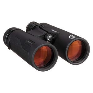 Bushnell® 10x42 Engage Binocular (u)