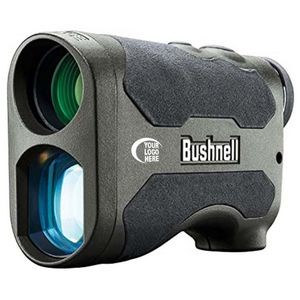 Bushnell® Engage Laser Rangefinder 6x24mm