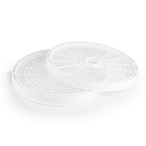 Dehydrator Tray Top (2 Pack)